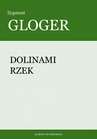 ebook Dolinami Rzek - Zygmunt Gloger