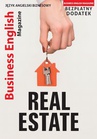 ebook Real Estate - Jonathan Sidor