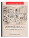 ebook Literatura (nie)zapomniana. Antologia nowel pozytywistycznych dla cudzoziemców (poziom C1-C2) - Magdalena Rumińska