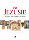 ebook Po Jezusie - praca zbiorowa