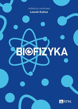 ebook Biofizyka