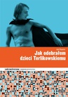 ebook Jak odebrałem dzieci Terlikowskiemu - Jaś Kapela