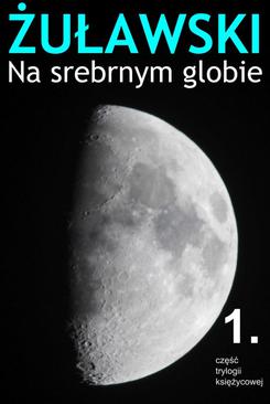 ebook Na Srebrnym Globie