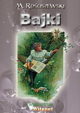 ebook Bajki