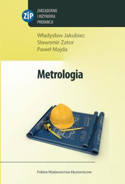 ebook Metrologia