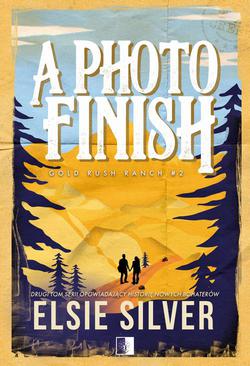 ebook Gold Rush Ranch Tom 2 A Photo Finish