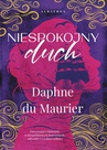 ebook Niespokojny duch - Daphne Du Maurier