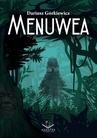 ebook Menuwea - Dariusz Górkiewicz