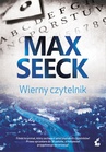 ebook Wierny czytelnik - Max Seeck