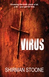 ebook Virus - Shirman Stoone