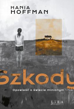 ebook Szkody