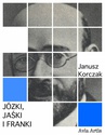 ebook Józki, Jaśki i Franki - Janusz Korczak