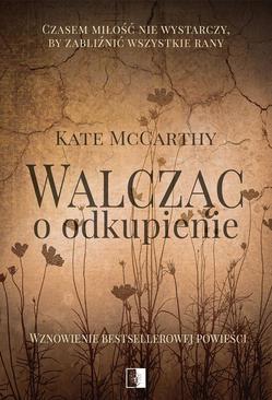 ebook Walcząc o odkupienie (II wydanie)