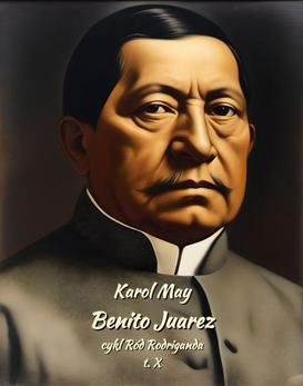 ebook Benito Juarez