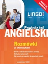 ebook Angielski. Rozmówki ze słowniczkiem. Wersja mobilna - Agnieszka Szymczak-Deptuła