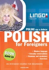 ebook Polish for Foreigners. Polski raz a dobrze - Stanisław Mędak