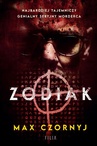 ebook Zodiak - Max Czornyj