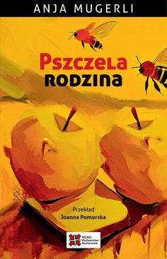 ebook Pszczela rodzina