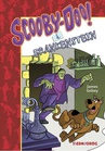 ebook Scooby-Doo i Frankenstein - James Gelsey