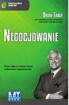 ebook Negocjowanie - Brian Tracy