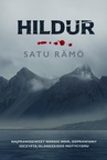 ebook Hildur - Satu Rämö