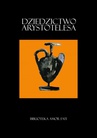ebook Dziedzictwo Arystotelesa. Studia i szkice - 
