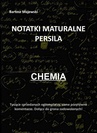ebook Notatki maturalne persila. Chemia - Bartosz Majewski
