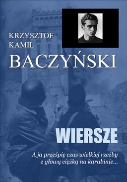 ebook Wiersze