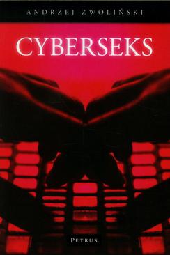 ebook Cyberseks