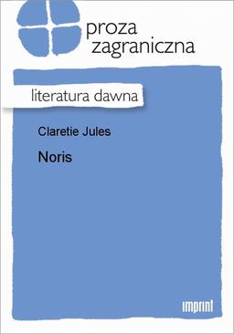 ebook Noris