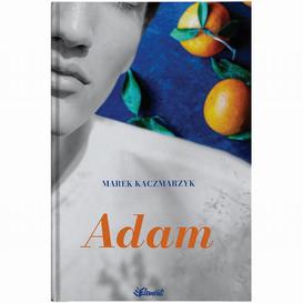 ebook Adam