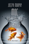 ebook Moc przyciągania pieniądza - Joseph Murphy