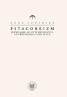 ebook Pitagoreizm - Anna Izdebska