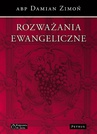 ebook Rozważania ewangeliczne - Abp Damian Zimoń