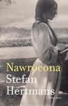 ebook Nawrócona - Stefan Hertmans