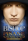 ebook Pisane szkarłatem - Anne Bishop