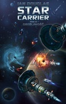 ebook Star Carrier: Osobliwość - Ian Douglas
