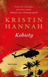 ebook Kobiety - Kristin Hannah