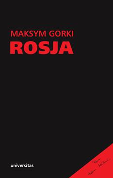 ebook Rosja