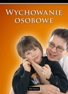 ebook Wychowanie osobowe - Franciszek Adamski