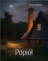 ebook Popiół - Grazia Deledda