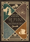 ebook Romans z włamywaczem - Edgar Wallace