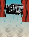 ebook Załzawione okulary - Gogi Gwaharia