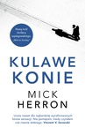 ebook Kulawe konie - Mick Herron