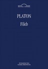 ebook Fileb -  Platon