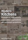 ebook Modern Kitchens - Ewa Kielek