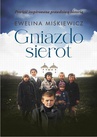 ebook Gniazdo sierot - Ewelina Miśkiewicz