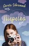 ebook Niepełka - Dorota Schrammek