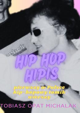 ebook Hip Hop Hipis