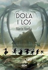 ebook Dola i Los - Marcin Mortka